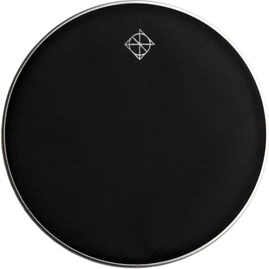 Tama PELE MESH 10"