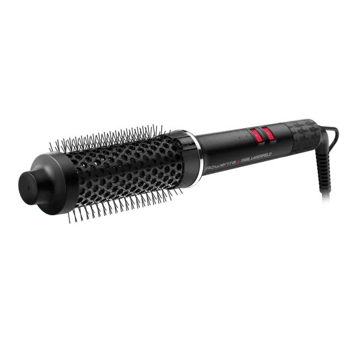 Rowenta Power Brush
