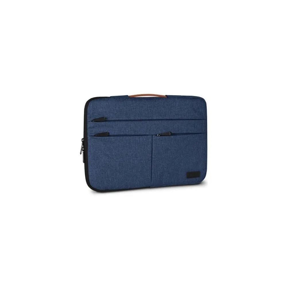 Subblim Capa para portátil Air Padding 360 Sleeve 15.6´´