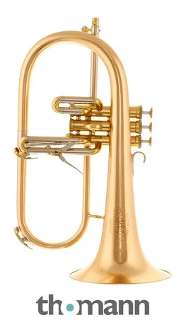 Adams F1 GM Custom 050 170 SL