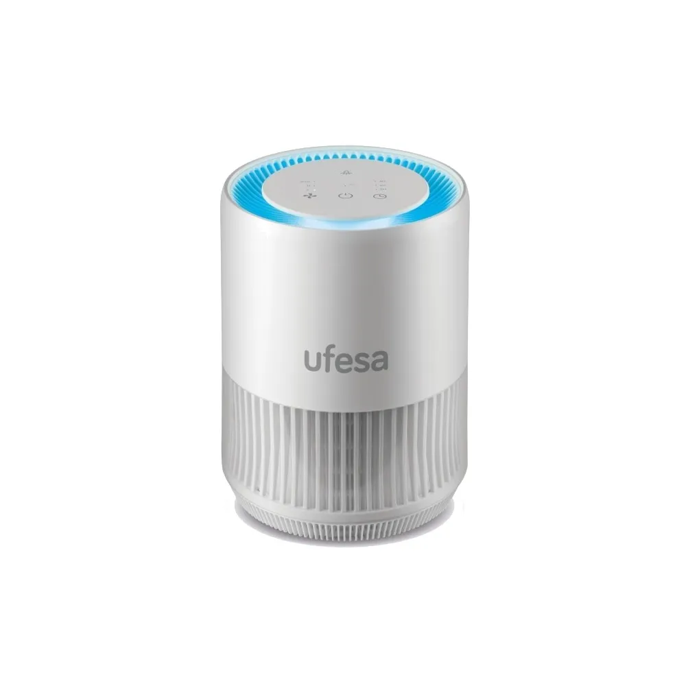 PURIFICADOR DE AR UFESA - PF5500 - 86205047