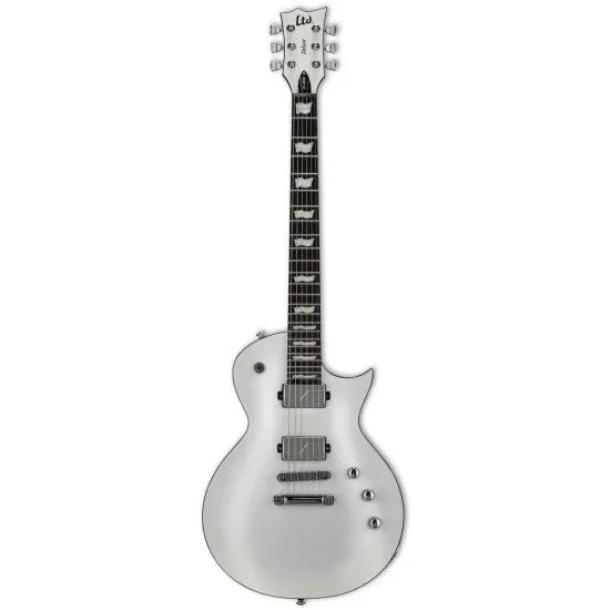 ESP LTD EC 1000 PW