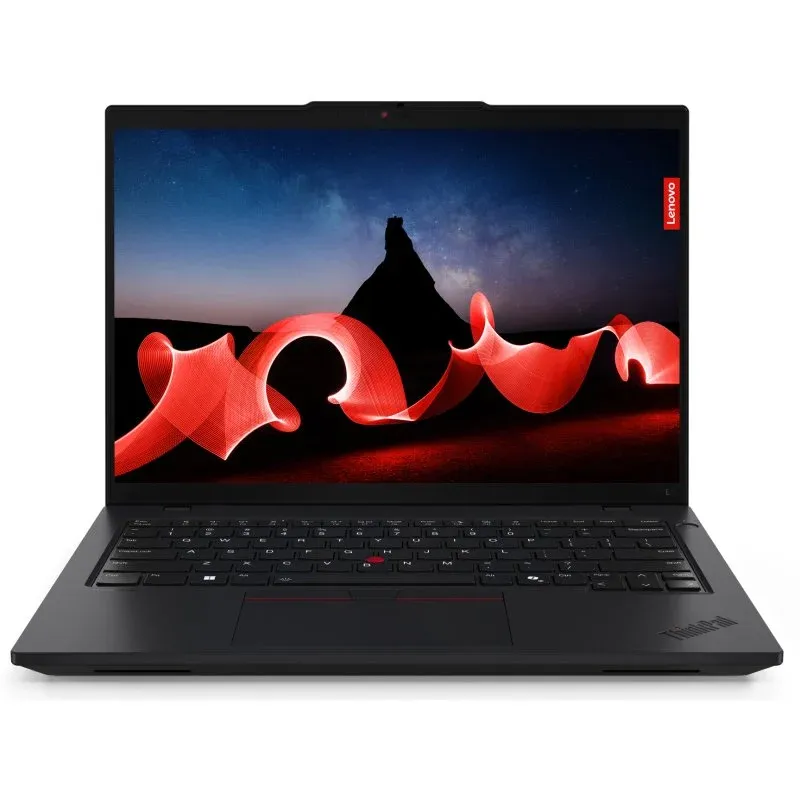 Lenovo ThinkPad L14 Gen 5 AMD Ryzen 5 PRO 7535U/16GB/512GB SSD/14"