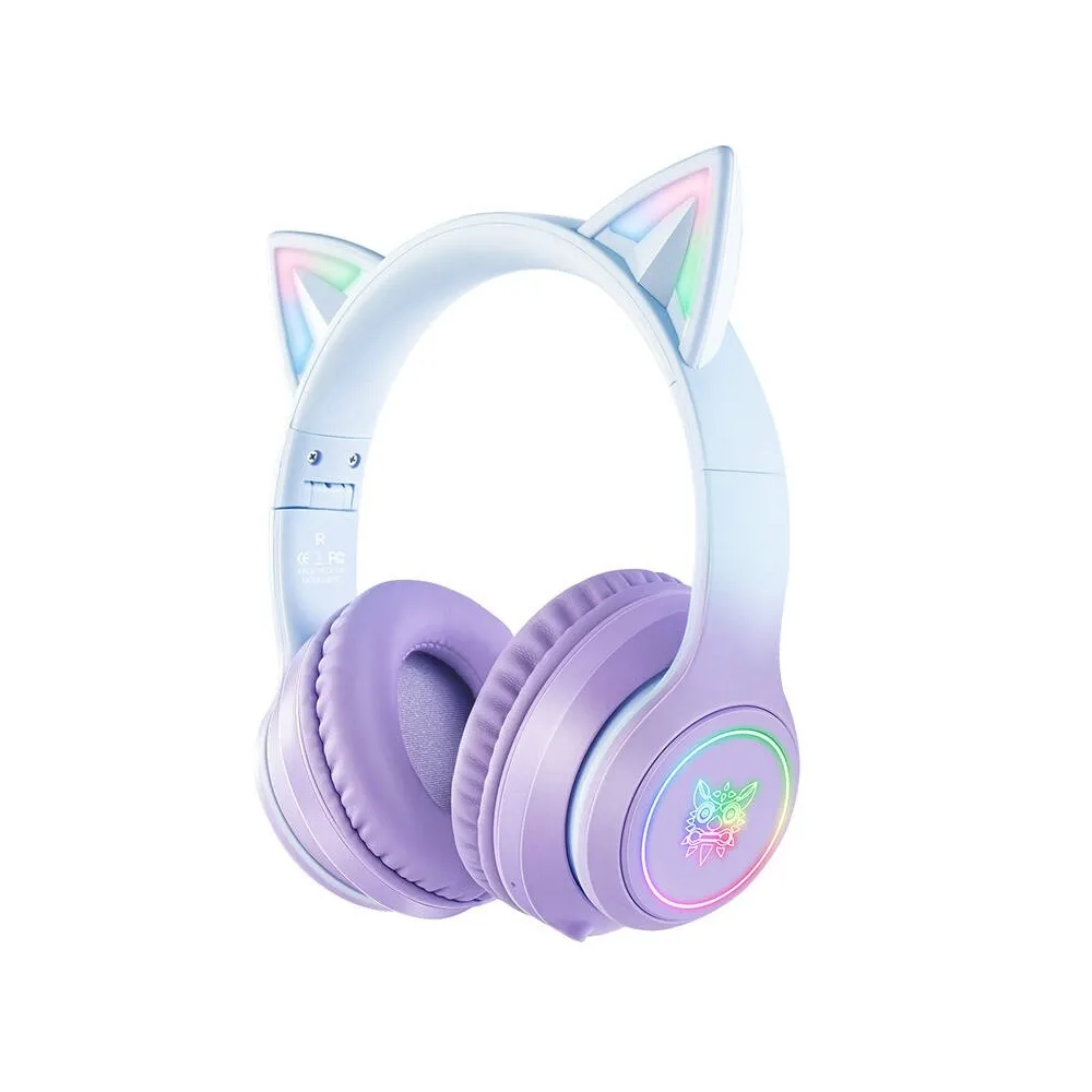 Onikuma Headset gaming B90