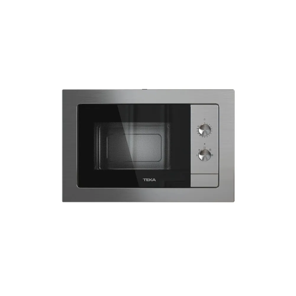 MICRO ONDAS TEKA - MB6200 BI SS