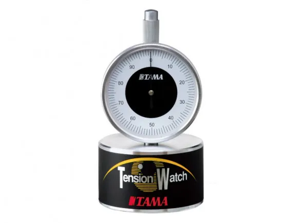 Tama TW100 Tension Watch