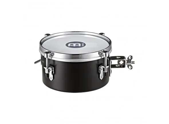 Meinl MDST8BK