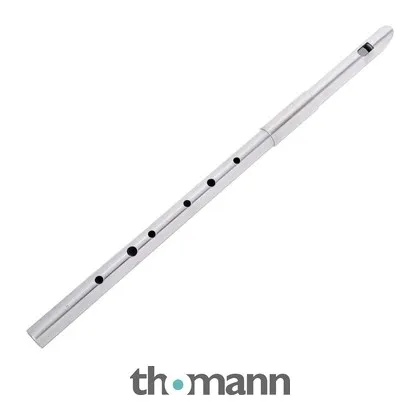 Chieftain V5 Low D Tuneable