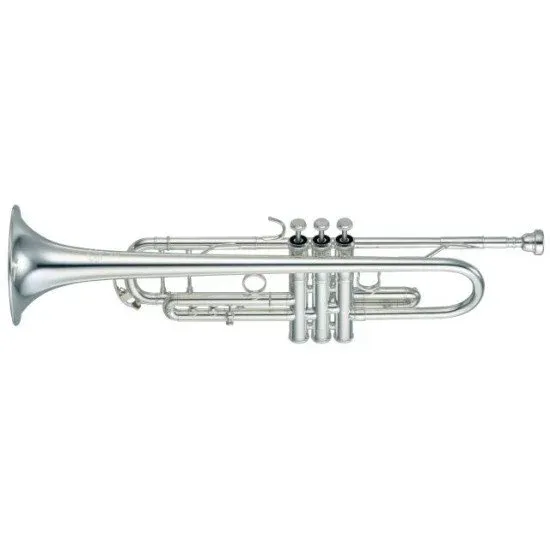 Yamaha YTR 9335CHS