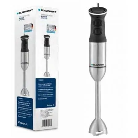 Varinha Mágica BP4006 1200 W Blaupunkt