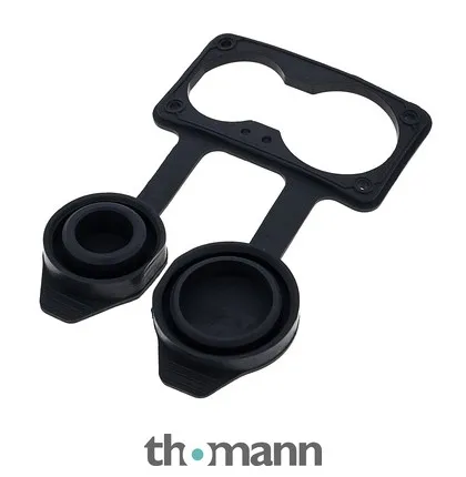 Seetronic CNAC3-PX TR1