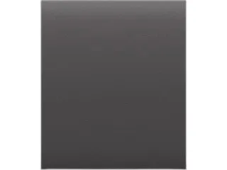 Ajax Systems 126131.322.GR CenterCover (CP) - cinza 126131.322.GR
