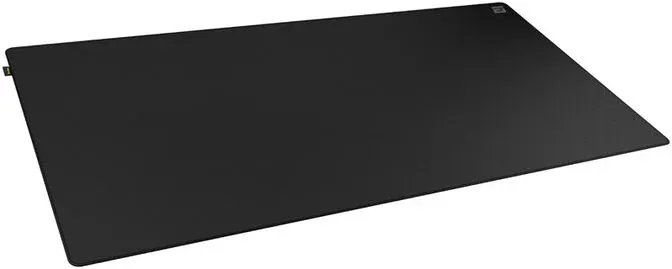Tapete Endgame Gear MPC-1200 Cordura Preto