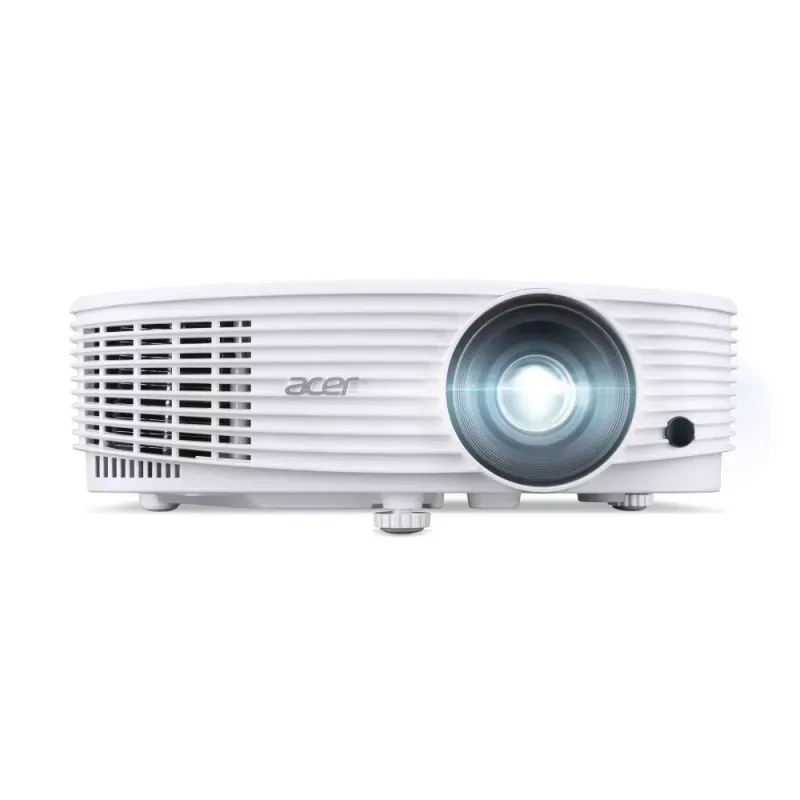 Projetor Acer Vero PD2328 – DLP WXGA 3700lm / LED / 50 000:1