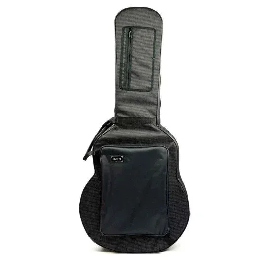 BAM 8002H BK