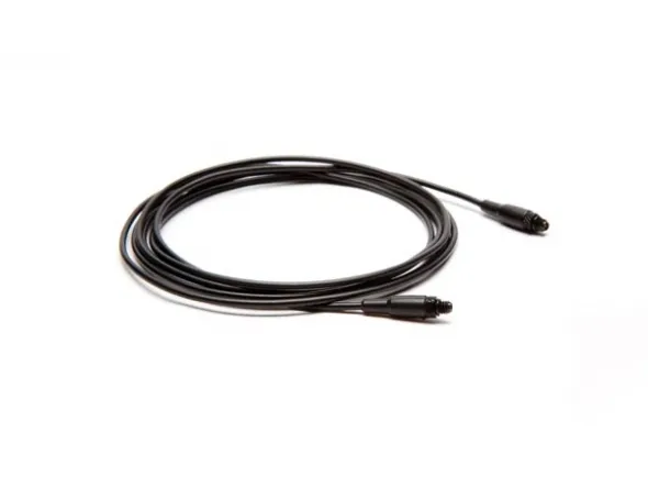 Rode Micon Cable 3M