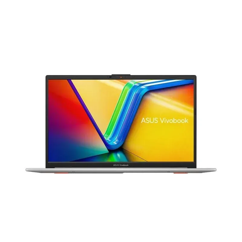 Portátil ASUS Vivobook Go 15 E1504FA-BQ5444W 15,6" AMD Ryzen 5 40 8GB 512GB SSD Radeon 610M Windows 11