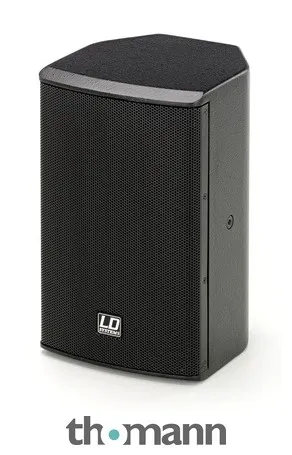 LD Systems SAT 62A G2