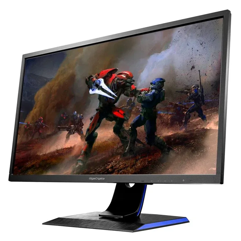 Monitor GigaCrysta GC-251UXB 24.5" LED FullHD 240Hz