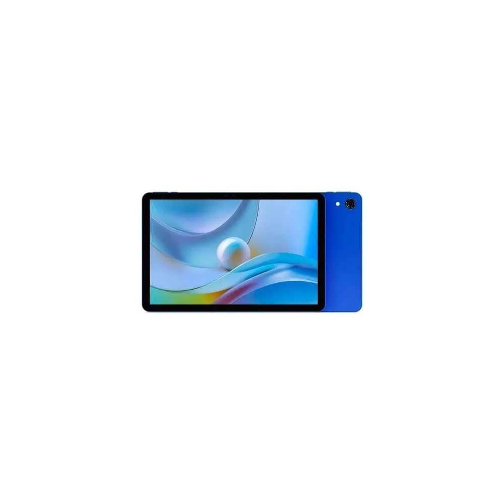 SPC Tablet Gravity 4GB/128GB 11´´