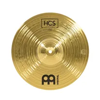 Prato splash 12" Meinl HCS