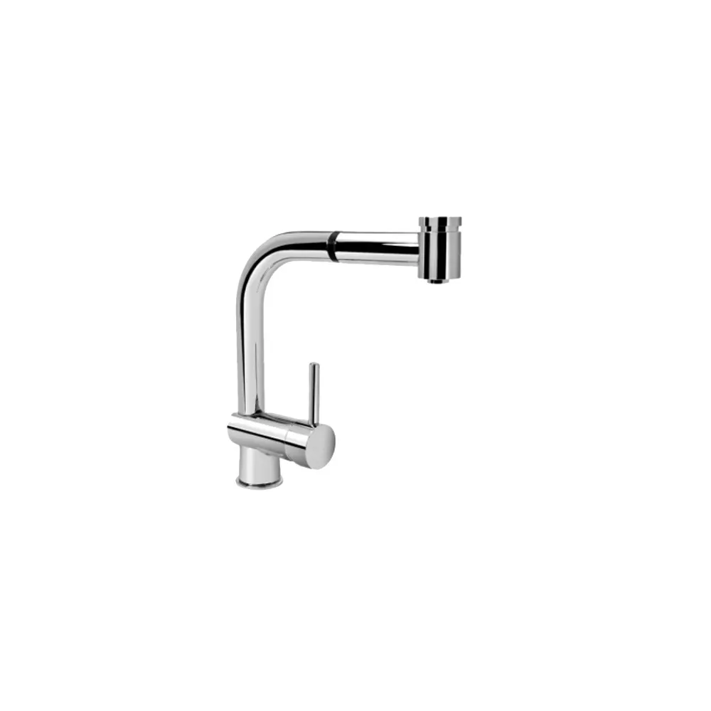 MISTURADORA RODI – LINE MN 809 CR – BT0MN0809CR