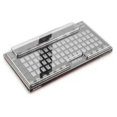 Decksaver Akai Fire