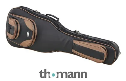 Thomann E-Bass Gigbag Premium