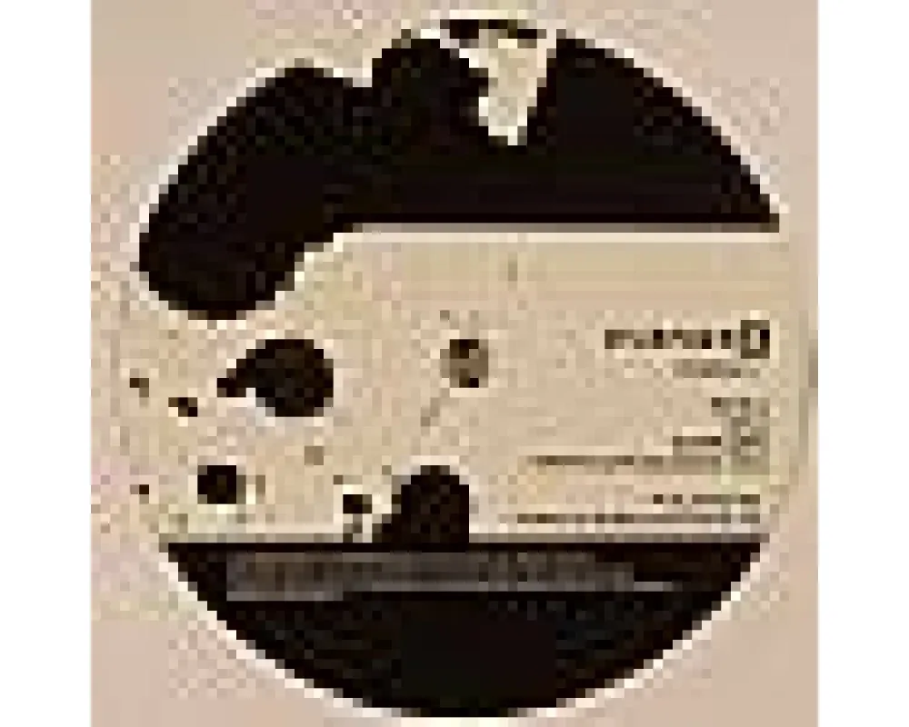 Jona - antiplano
