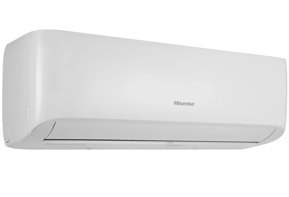 Ar Condicionado Split Hisense Ca35Yr03 2940F A++/A+ R32