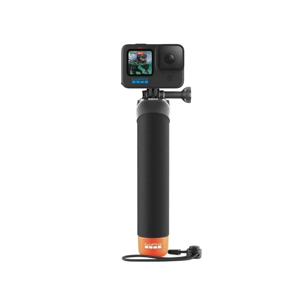 PEGA GOPRO FLOTANTE AFHGM003