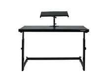 Mesa de Suporte DJ Yourban 130
