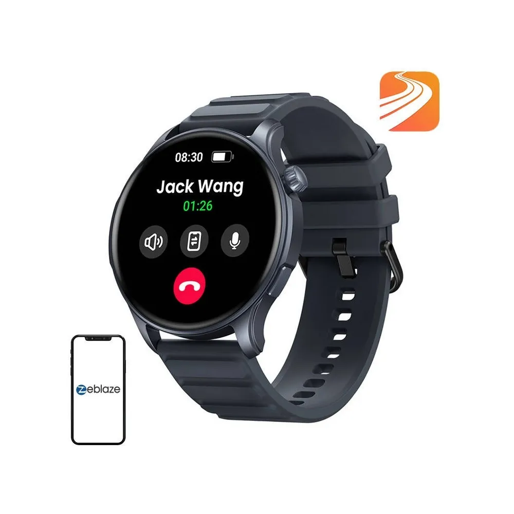 Zeblaze Smartwatch Btalk 3 Pro