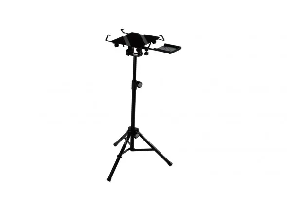 Quiklok LPH-004