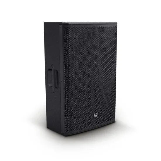 LD Systems COLUNA PASSIVA Stinger 15 G3
