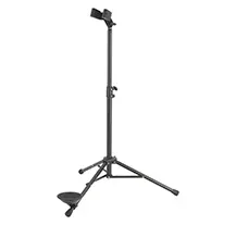 Suporte Fagote K&M 150/1