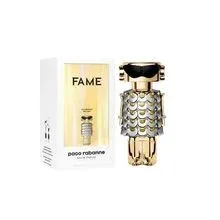 Paco rabanne fame eau de parfum 30 ml (woman)