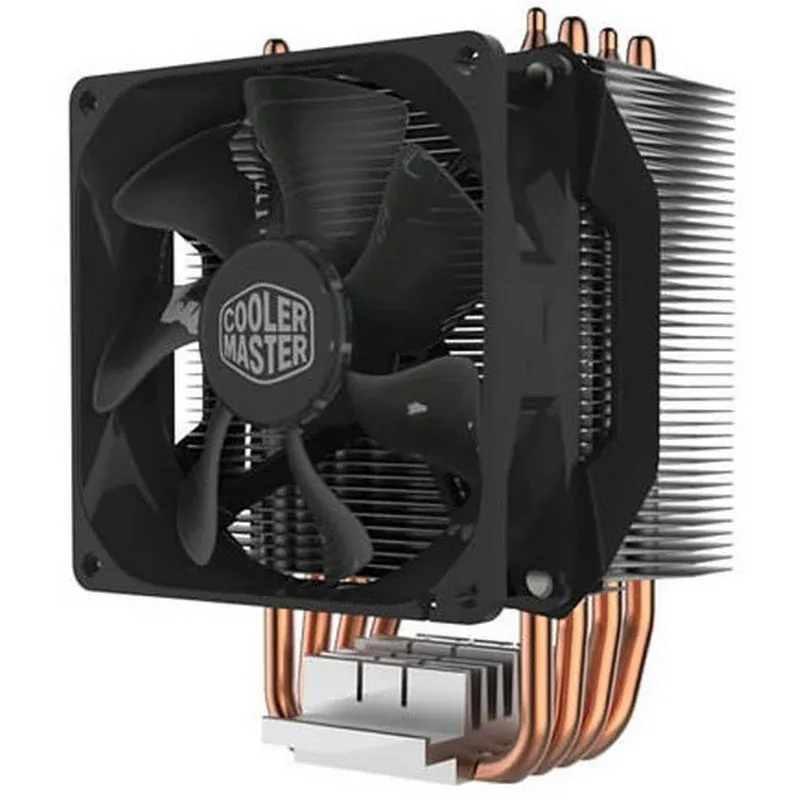 Cooler CPU Cooler Master Hyper H412R