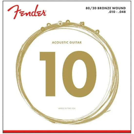 Fender 70XL