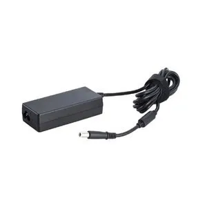 Dell Wyse Y4M8K power adapter/inverter Indoor 90 W Black DELL-Y4M8K