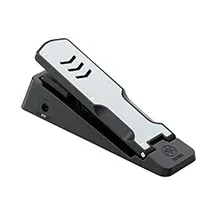 Pedal Pad Bombo Digital Yamaha KU100 Silent Kick