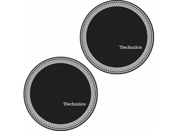 Magma Technics Slipmat Strobe 3