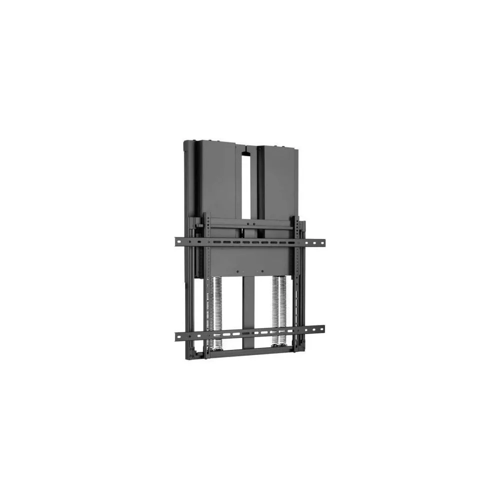 Aisens Suporte de TV WT100HA-353 70-100´´