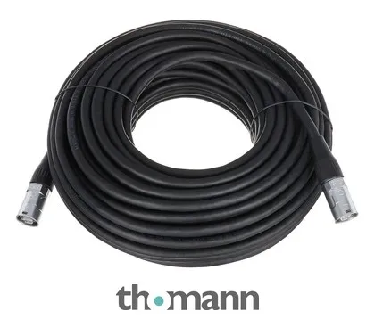 pro snake CAT6E Cable 25m