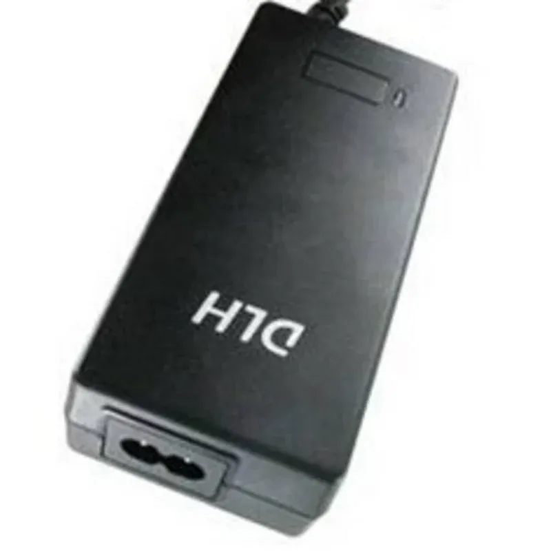 Fonte Alimentação Fonte de Alimentação DLH DY-AI3635 90W CE RoHS para portátil Acer
