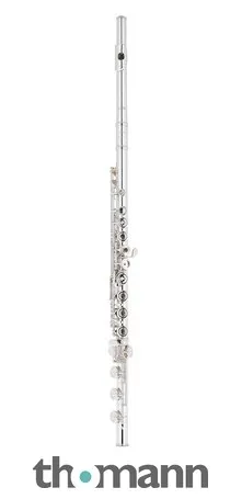 Altus AS-A13 RBEO-S Flute