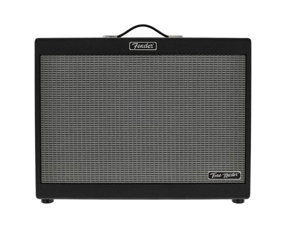 Fender Tone Master FR-12