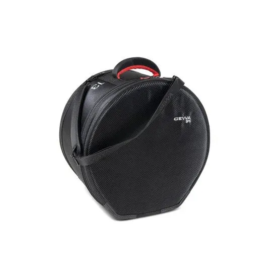 Gewa 13"x9" SPS 20mm