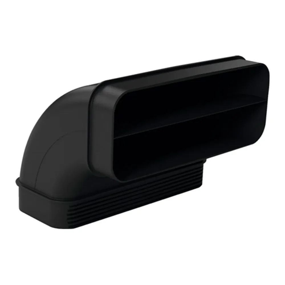 Curva Bosch HEZ9VDSB2