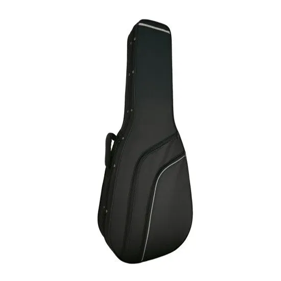 WK Semi rígido Pro SGE120BK